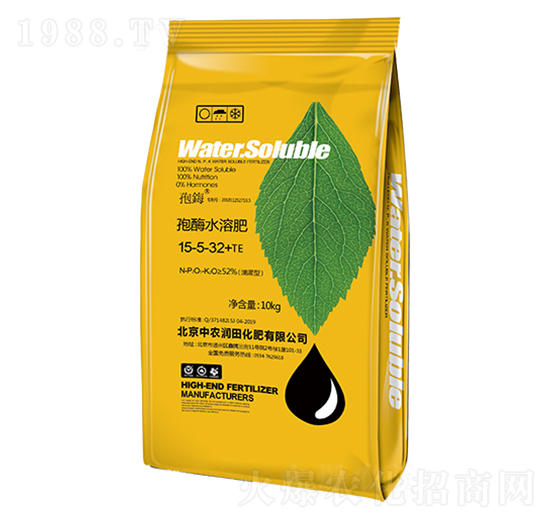 ��øˮ�ܷ�15-5-32+TE-���Y-���r(n��ng)��(r��n)��