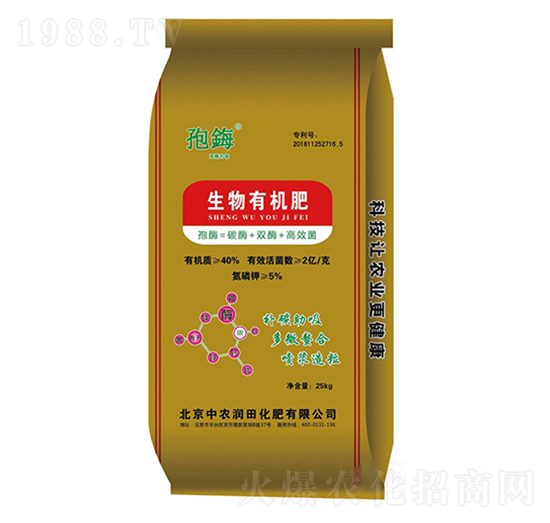 �����ЙC��-���Y-���r(n��ng)����