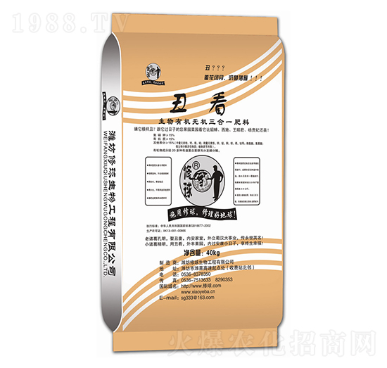 �����ЙC(j��)�o(w��)�C(j��)����һ����-��-����