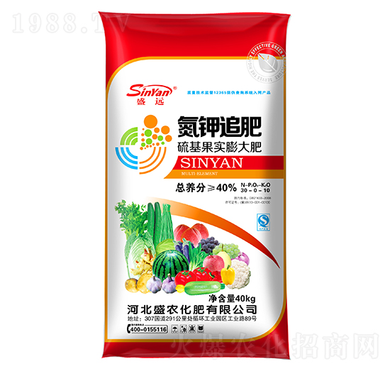 ���׷��-�����������-ʢ�h(yu��n)-ʢ�r(n��ng)����