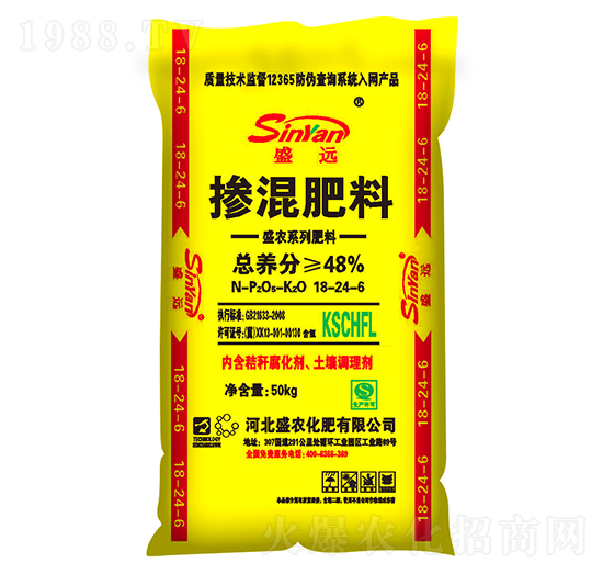 �������18-24-6-ʢ�h-ʢ�r(n��ng)����