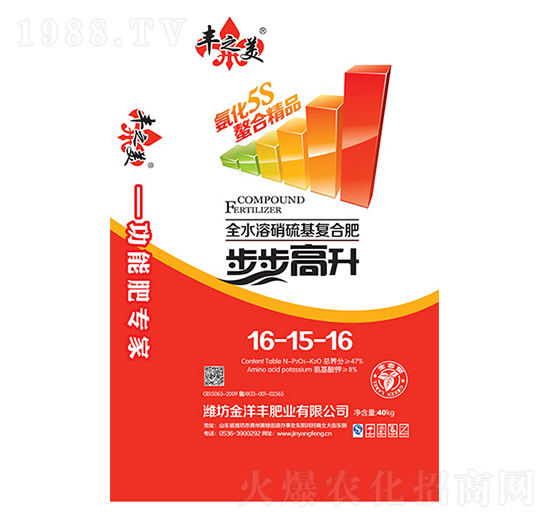 ȫˮ���������(f��)�Ϸ�16-15-16-�S֮��-�����S