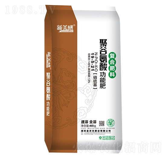 �۹Ȱ��Ṧ�ܷ�19-5-21-������-�����S