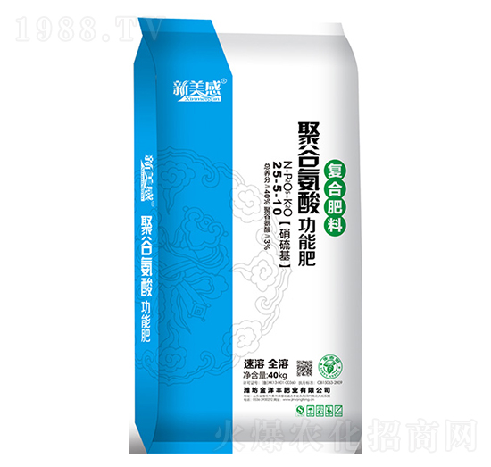 �۹Ȱ��Ṧ�ܷ�25-5-10-������-�����S