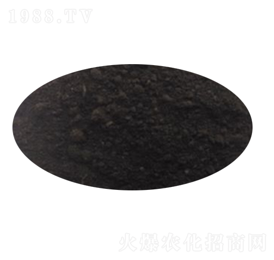 �ЙC�ʷ۠�-�h�ܷʘI(y��)