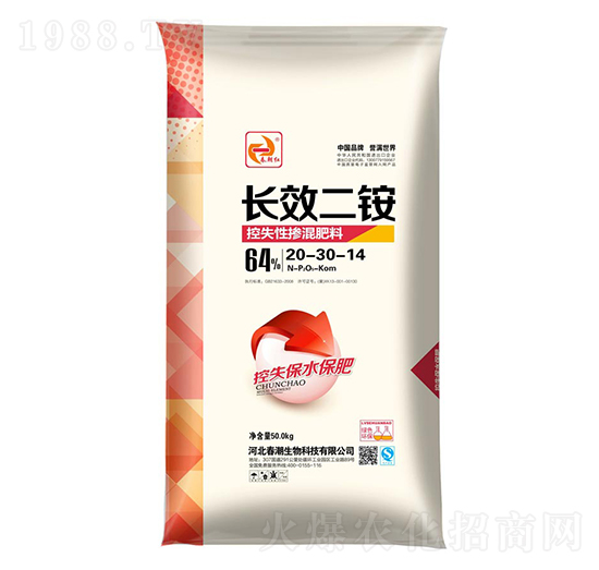 �LЧ���@20-30-14-�����t