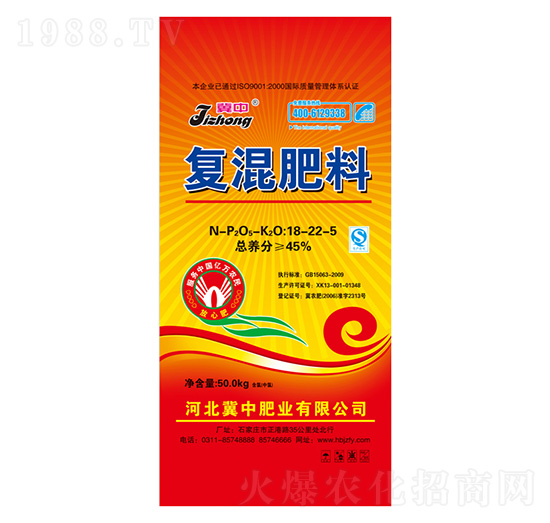 �ͻ����18-22-5-���зʘI(y��)