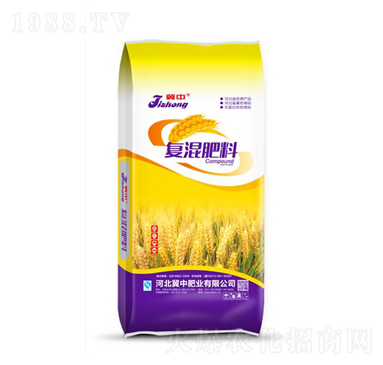 С�����Ï�(f��)�����-���зʘI(y��)