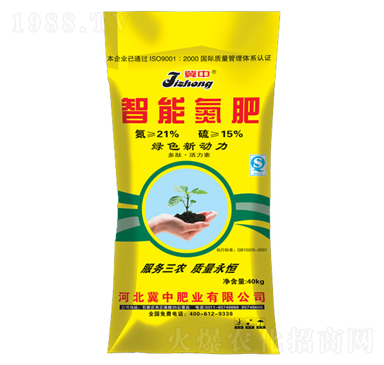 40kg���ܵ���-���зʘI(y��)