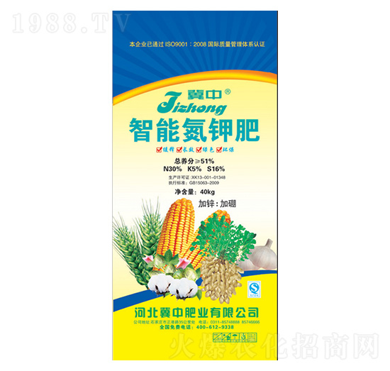 ���ܵ�⛷�-���зʘI(y��)