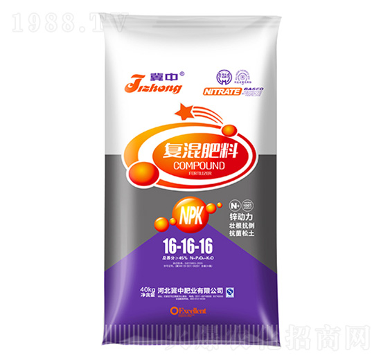 ��(f��)�����16-16-16-���зʘI(y��)