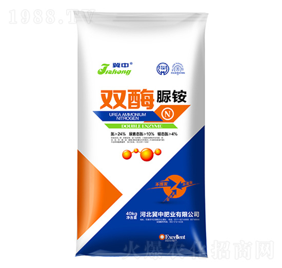 40kg�pø���@-���зʘI(y��)