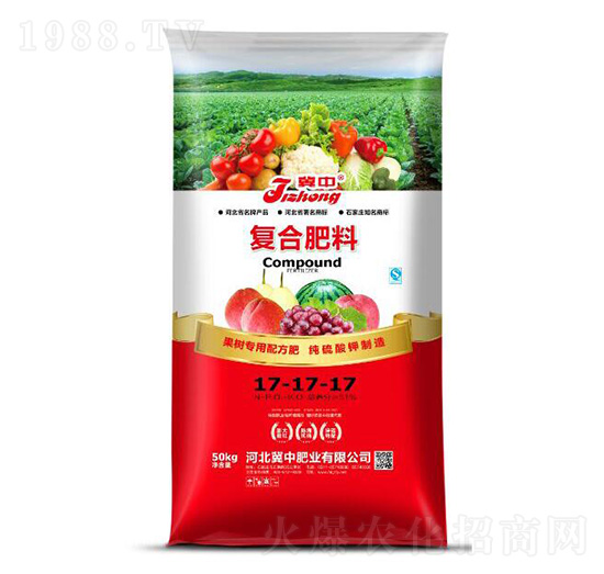 ��������͏�(f��)�Ϸ���17-17-17-���зʘI(y��)