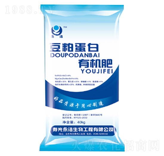 ���ɵ����ЙC(j��)��-��������