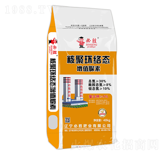 �˾ۭh(hu��n)�j�B(t��i)��ֵ����-�؄ٷʘI(y��)