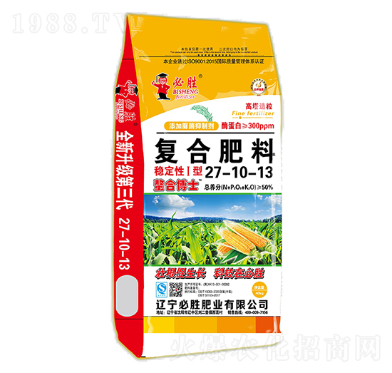 ��(f��)�Ϸ���27-10-13-���ϲ�ʿ-�؄ٷʘI(y��)