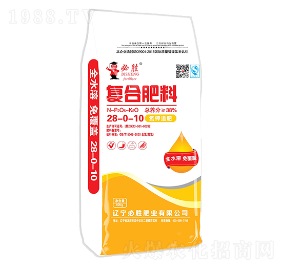 ���׷��28-0-10-�؄ٷʘI(y��)