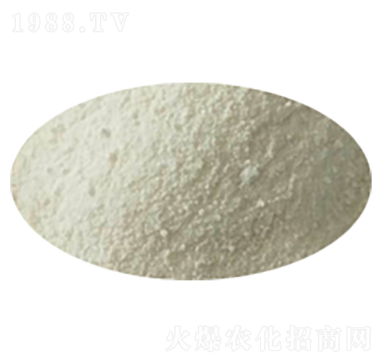 DA-6�����r����������Ұ����Ҵ�����-�P����