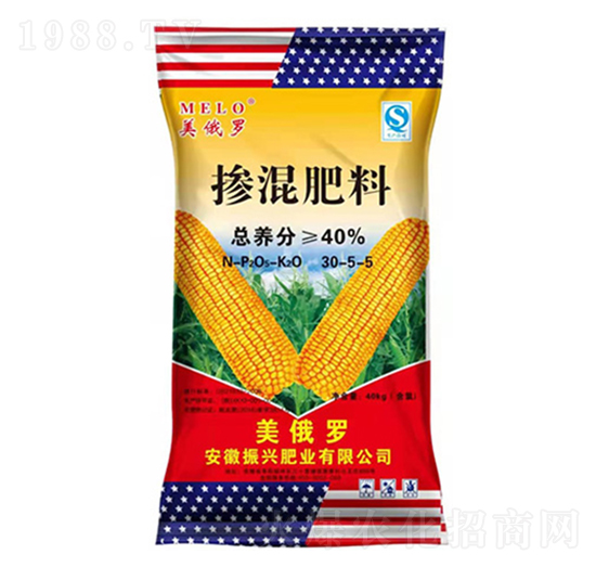 �������30-5-5-�����_-���d�ʘI(y��)