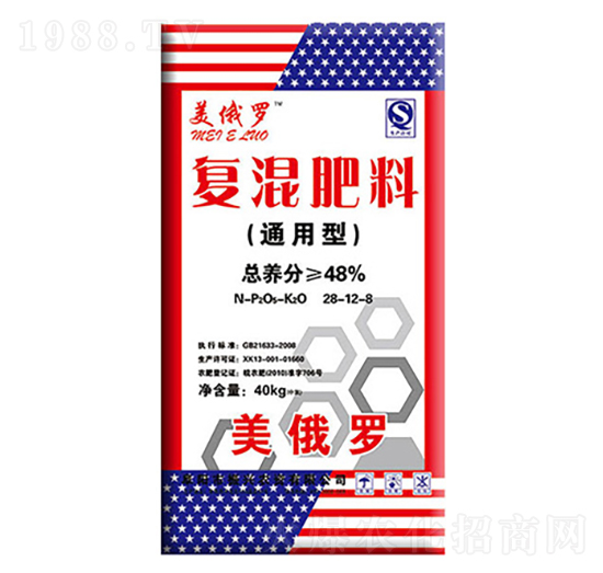 ��(f��)�����28-12-8-�����_-���d�ʘI(y��)