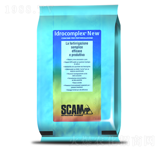 ���δ���Ԫ��ˮ�ܷ�-��(y��u)˼��