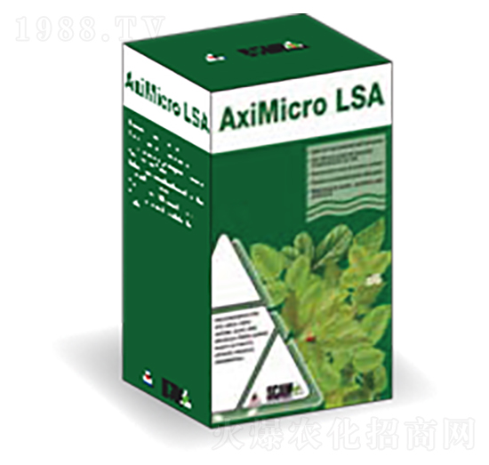 �ٲ�΢�~���-��(y��u)˼��