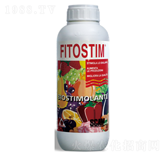 �w����-��(y��u)˼��