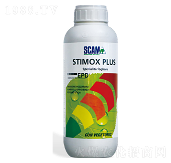 �����-��(y��u)˼��