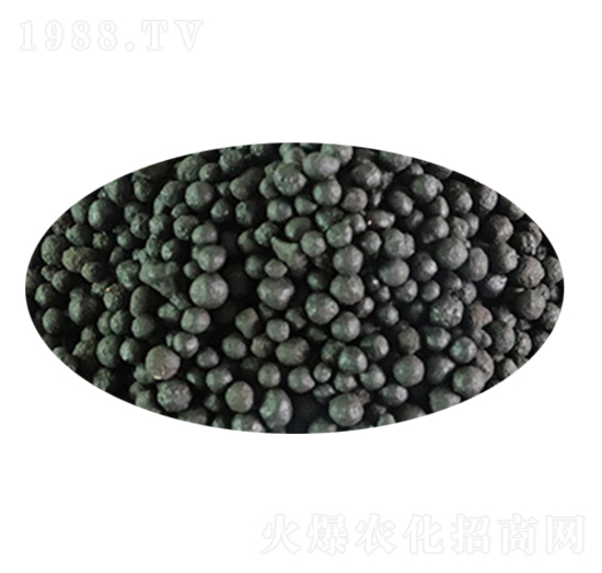 ���o������ЙC-�o�C��(f��)�����12-7-11-�A��