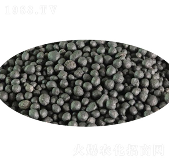 ����ͨ�÷�14-6-10-�A��