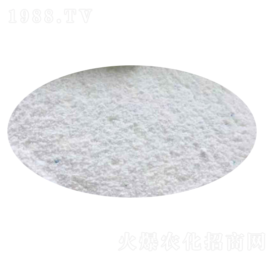 ˮ�ܷ�21-21-21-�A��