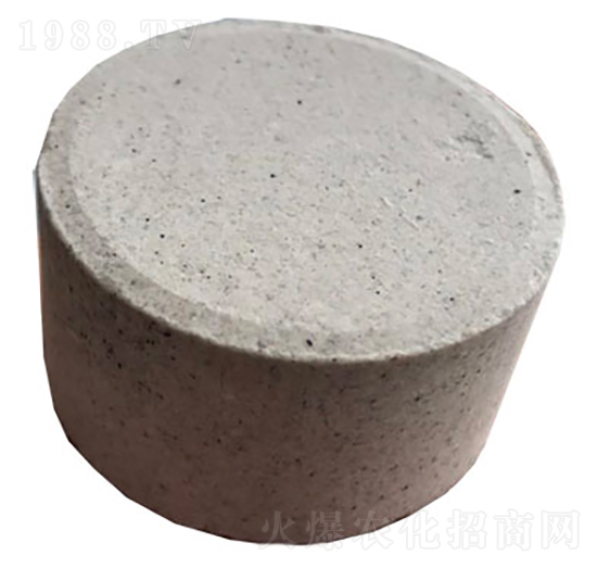 ���w��-�A��