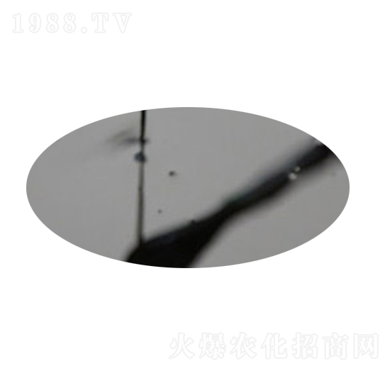 ����-�A��