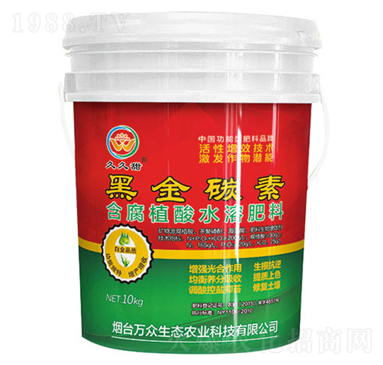 �ڽ�̼��-�A��