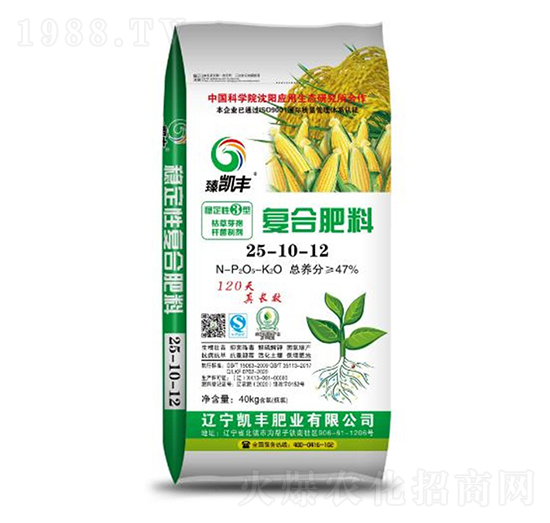 ��(f��)�Ϸ���25-10-12-��P�S-�P�S�ʘI(y��)