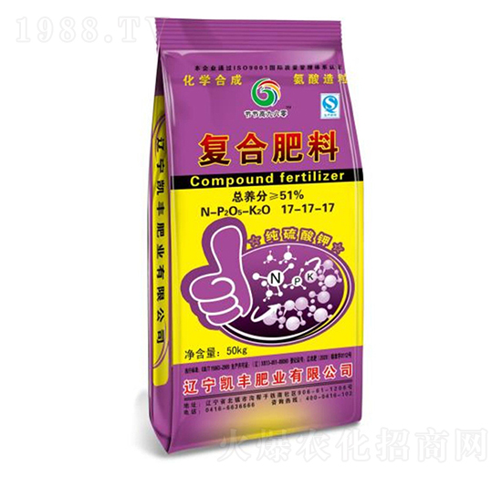 ������⛏ͺϷ���17-17-17-��(ji��)��(ji��)��-�P�S�ʘI(y��)