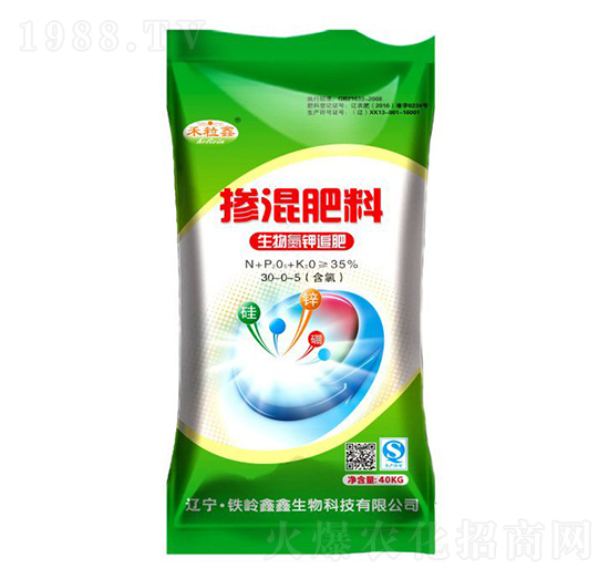 ����ጓ�����ϣ����ﵪ�׷�ʣ�-��������