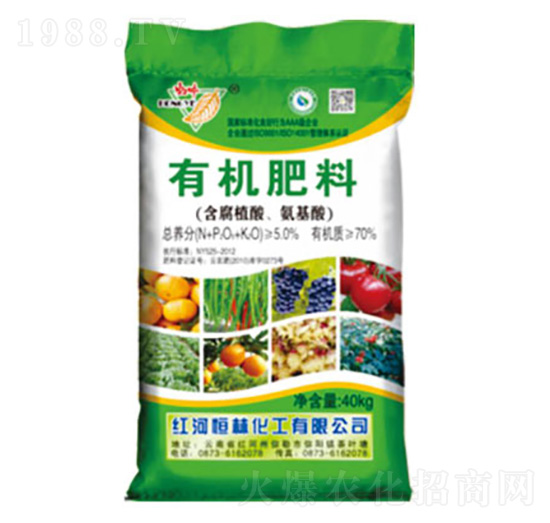 �����ЙC(j��)�ʟ�ĩ��+�Ϳ���-���ֻ���