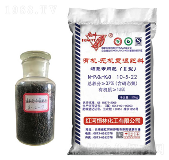 �ЙC�o�C�ͻ��-���ֻ���