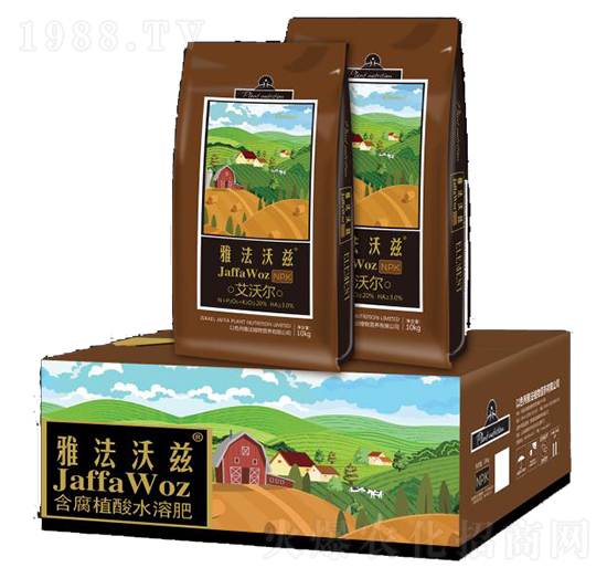 ���֠�����ֲ��ˮ�ܷ���-�ŷ���Ɲ-�ŷ�