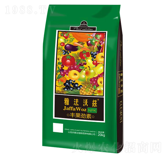 20kg�S������-�ŷ���Ɲ-�ŷ�