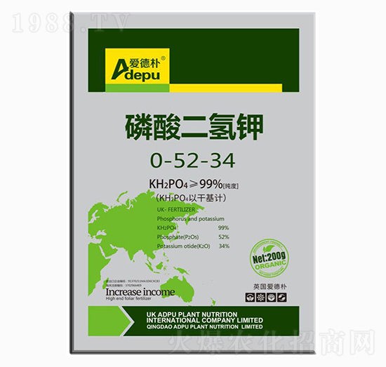 ��������0-52-34-�۵�