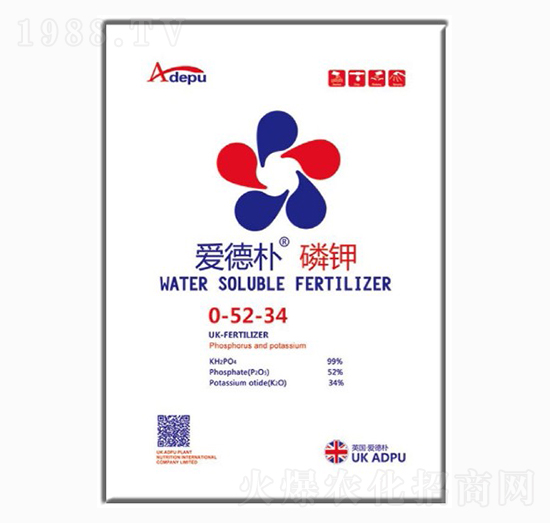 ��⛷�0-52-34-�۵�