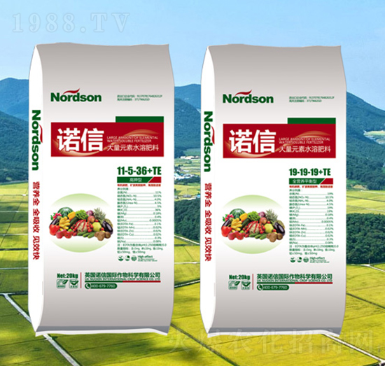 �Z�Ŵ���Ԫ��ˮ�ܷ�11-5-36+TE-�A�Z(li��n)��