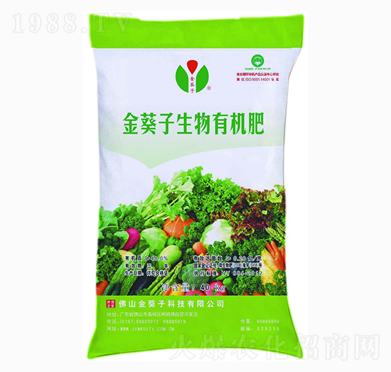 �����ЙC(j��)��-�����