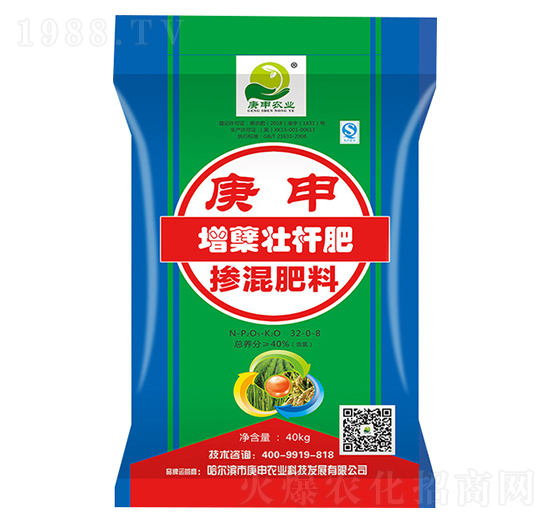 �������32-0-8-���Y�їU��-�����r(n��ng)�I(y��)