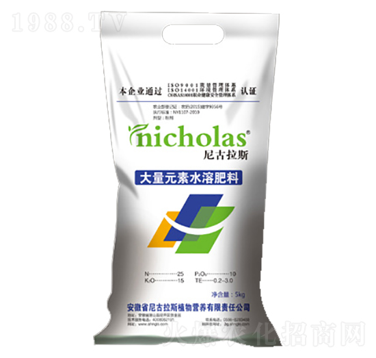 ����Ԫ��ˮ�ܷ���-�����˹