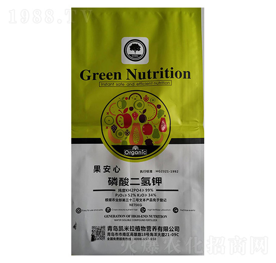 ��������������-�P����