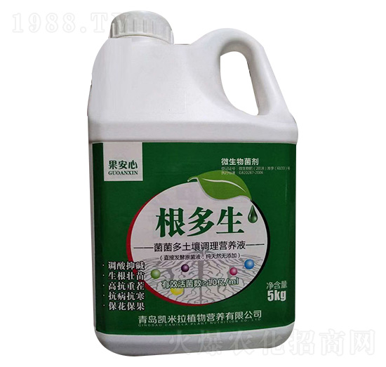 ������-����������{(di��o)���I(y��ng)�B(y��ng)Һ-�P����