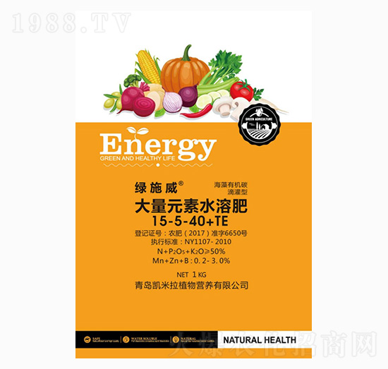 ����Ԫ��ˮ�ܷ�15-5-40+TE-�Gʩ��-�P����